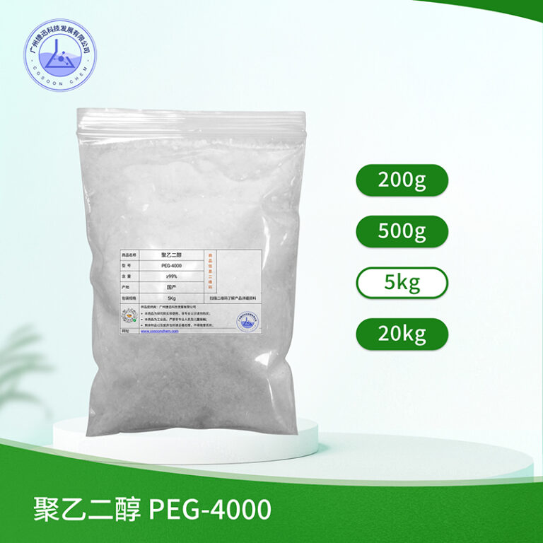 202205240055kg