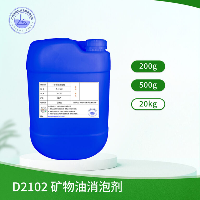202205240720kg
