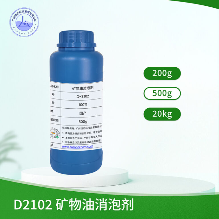 2022052407500g
