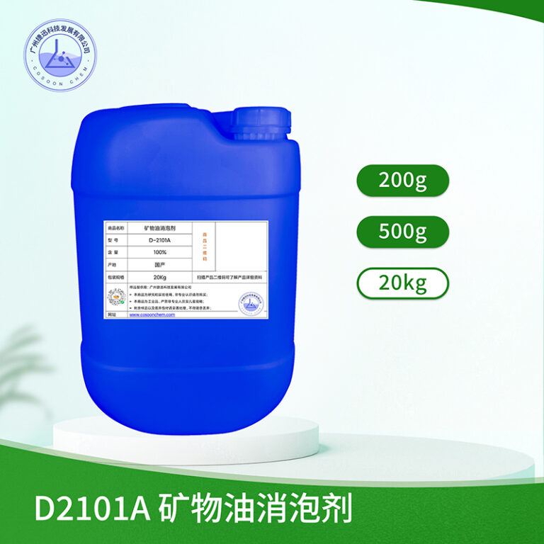 202205240920kg