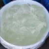 20220614002