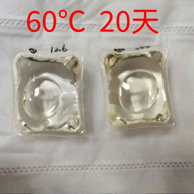 20220619001