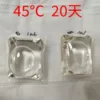 20220619002