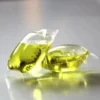 20220621009