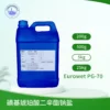 1657441364 20220710005kg