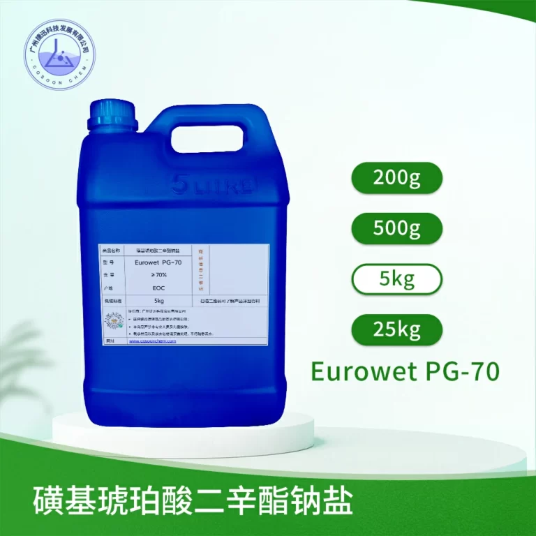 1657441364 20220710005kg