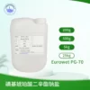 1657441368 202207100025kg