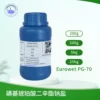 1657441372 2022071000200g