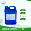 1658673843 5kg