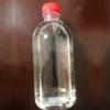 20220905001