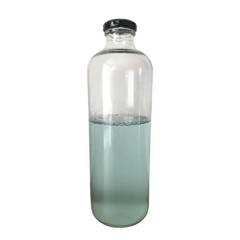 洗衣液，精华洗衣液，浓缩洗衣液，浓缩洗涤液