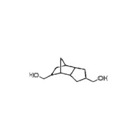 Tricyclodecanedimethanol-Product synthesis technology transfer