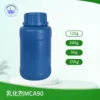 Катионные модифицированные ПАВ Bvluef MCA-90, пенетрант, маслоотделитель, эмульгатор