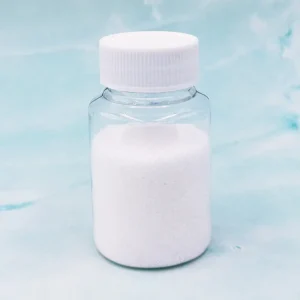 化妆品防腐剂