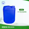 硫酸铷-Rb2SO4