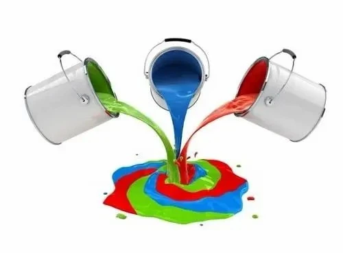 Summary of the analysis of different types of coating film forming methods 1 20220506001