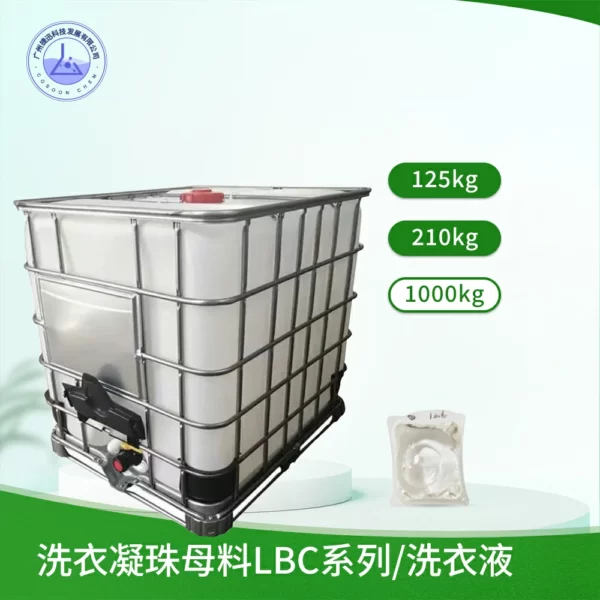 1000kg