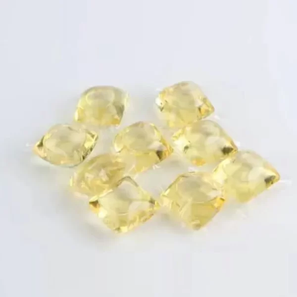 20220621006