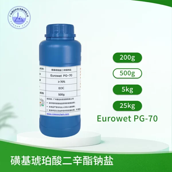 1657441375 2022071000500g