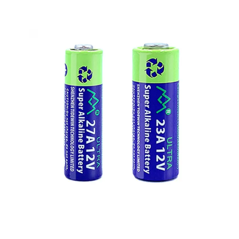 Surfactants and batteries