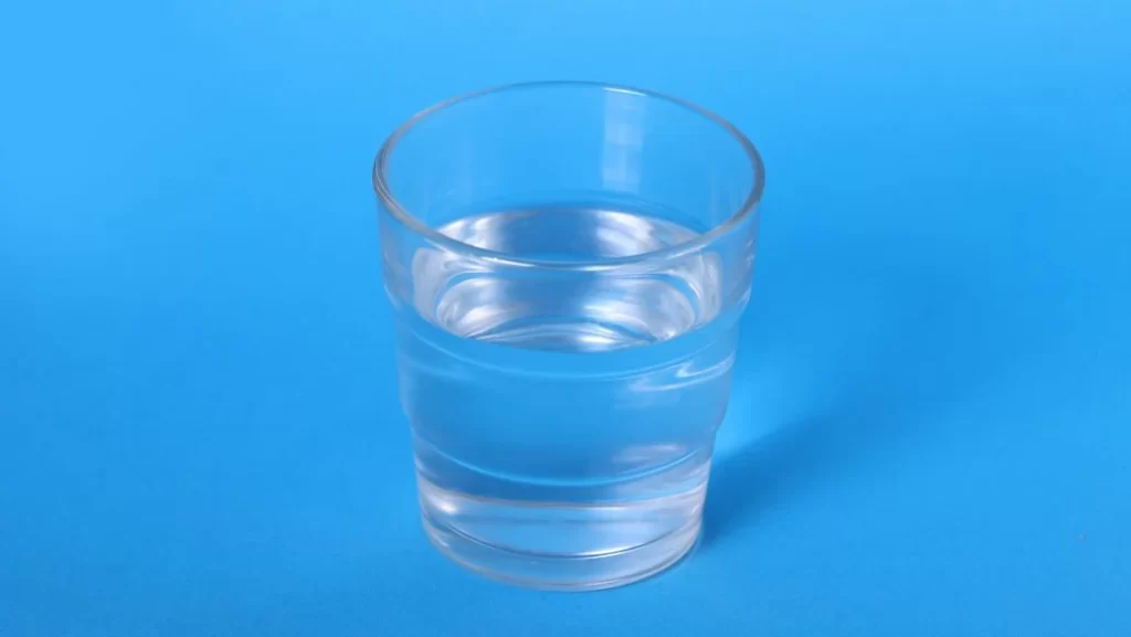 Defoamer